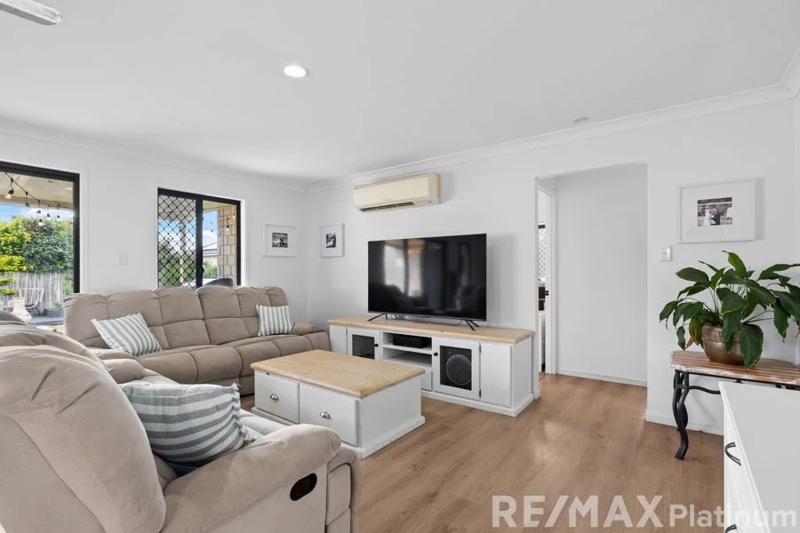 Additional image 9 of 4 Crowe Road, Morayfield QLD 4506