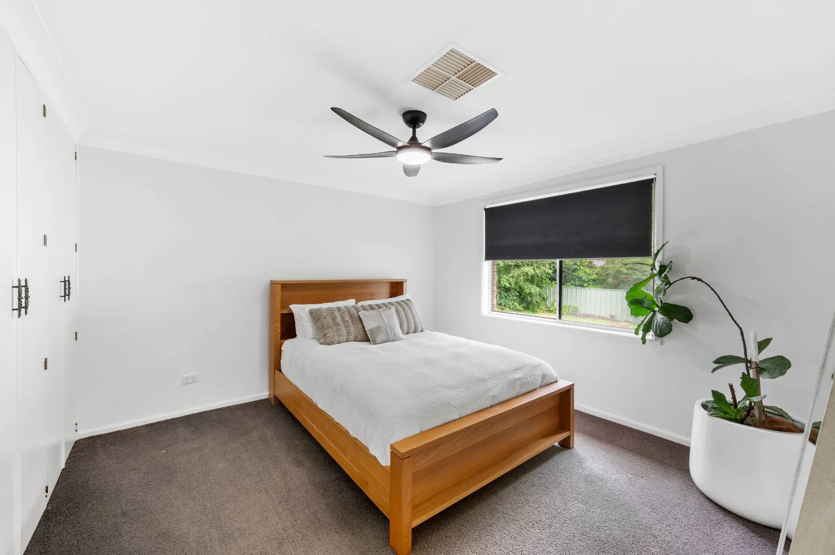 Additional image 6 of 258 Park Avenue, Kotara NSW 2289