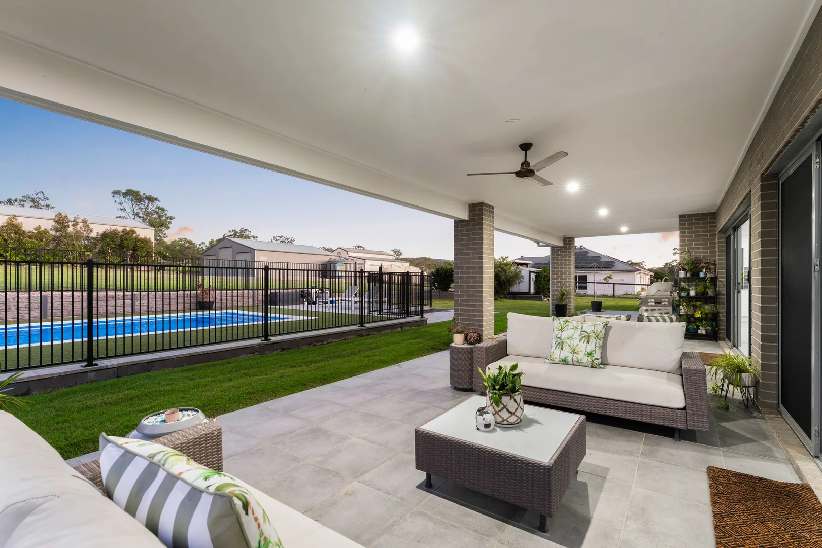 Additional image 3 of 5-7 Hayview Court, Buccan QLD 4207