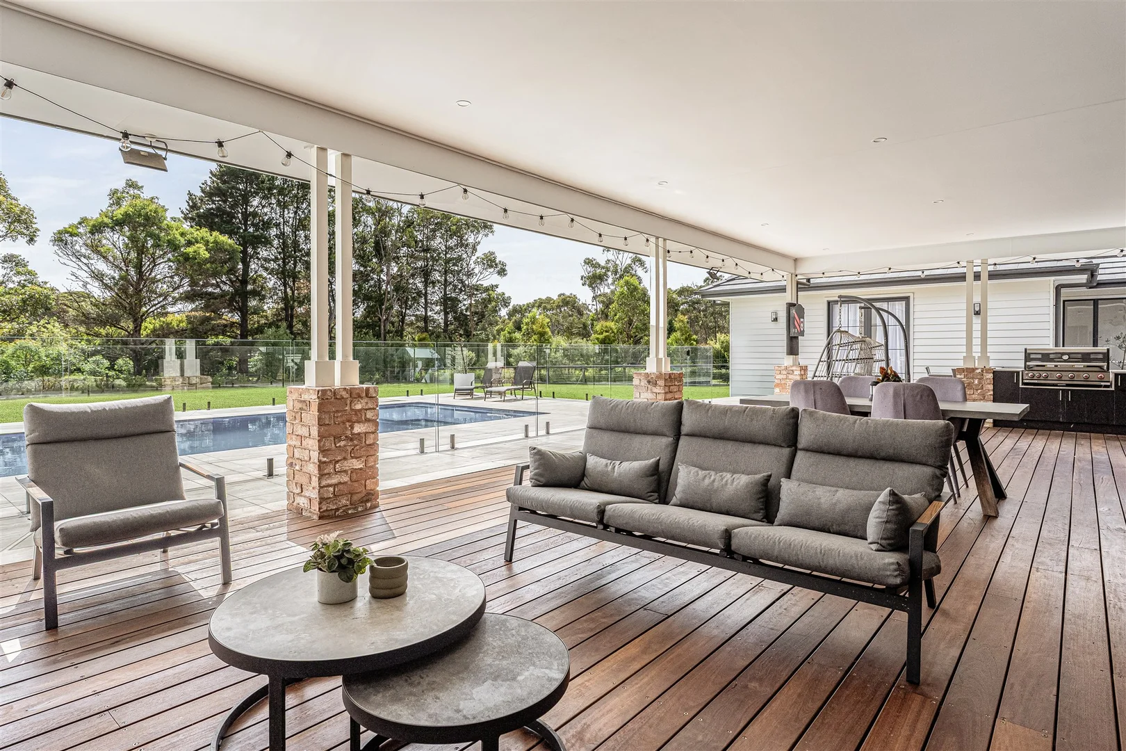 Additional image 24 of 9 Windeyer Street, Renwick NSW 2575