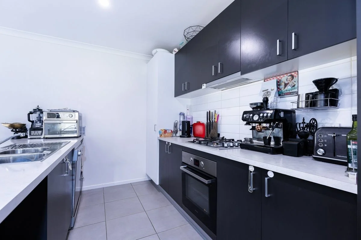 Additional image 4 of 20 Royce Cres, Lavington NSW 2641