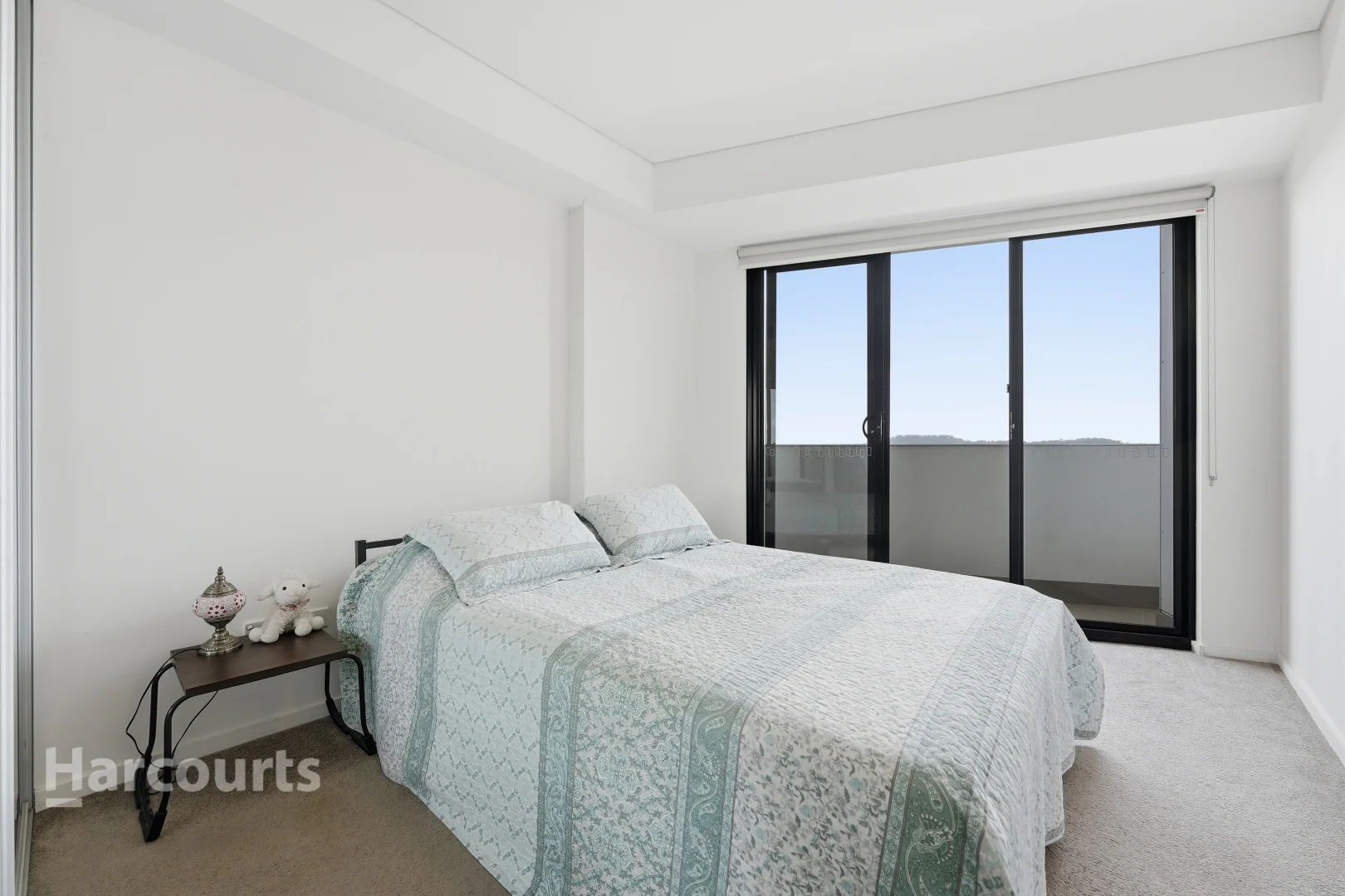 Additional image 5 of 40/18-22 Broughton Street, Campbelltown NSW 2560