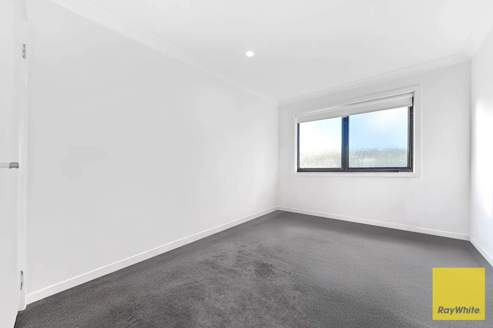 Additional image 13 of 28 Stevo Way, Fraser Rise VIC 3336