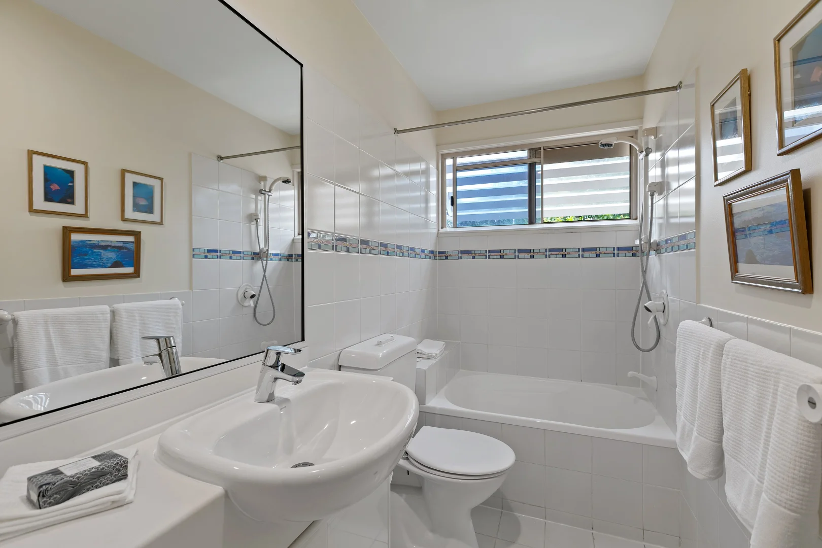 Additional image 16 of 161 Oceanic Drive, Warana QLD 4575