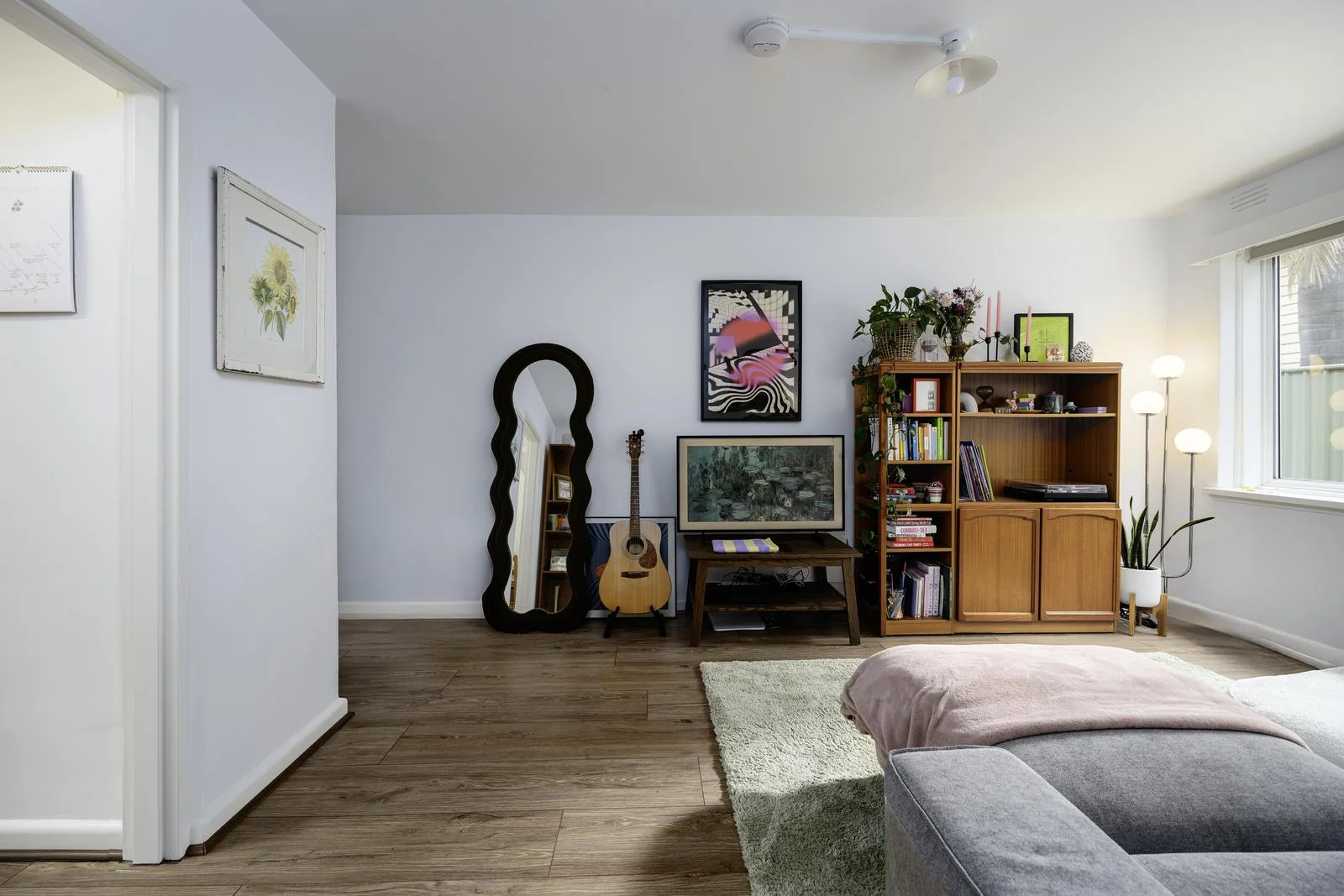 Additional image 3 of 4/5 Kemp Street, Thornbury VIC 3071