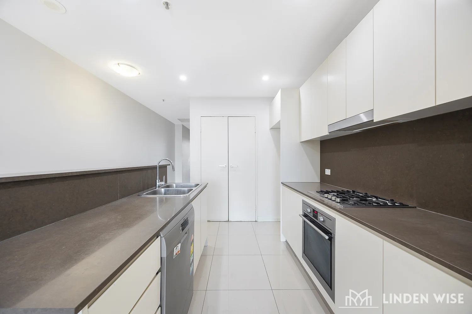 Additional image 5 of 701/6 East Street, Granville NSW 2142