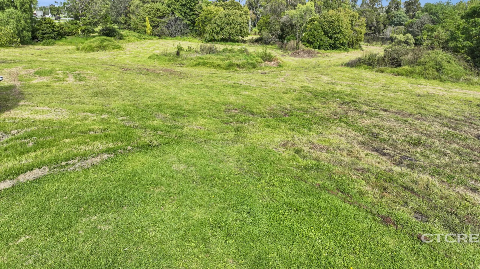 Additional image 6 of 1 & 10/9 Dickeson Lane, Lucknow VIC 3875