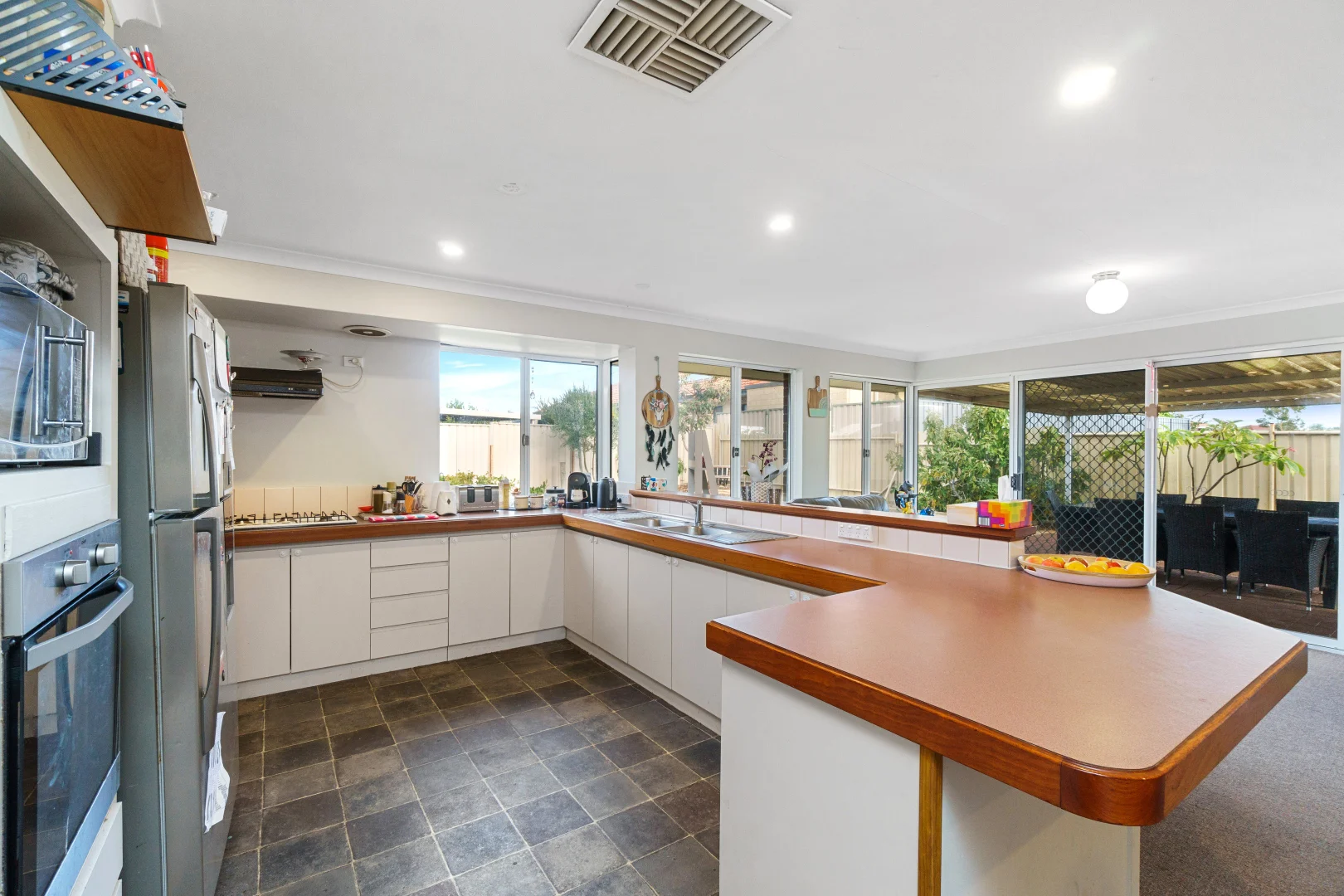 Additional image 3 of 23 Kalix Elbow, Merriwa WA 6030