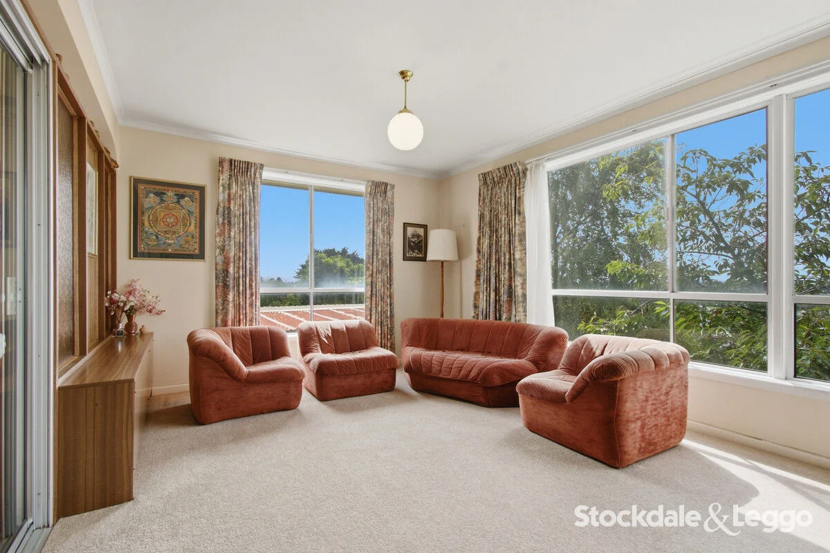 Additional image 6 of 56 McMillan Street, Morwell VIC 3840