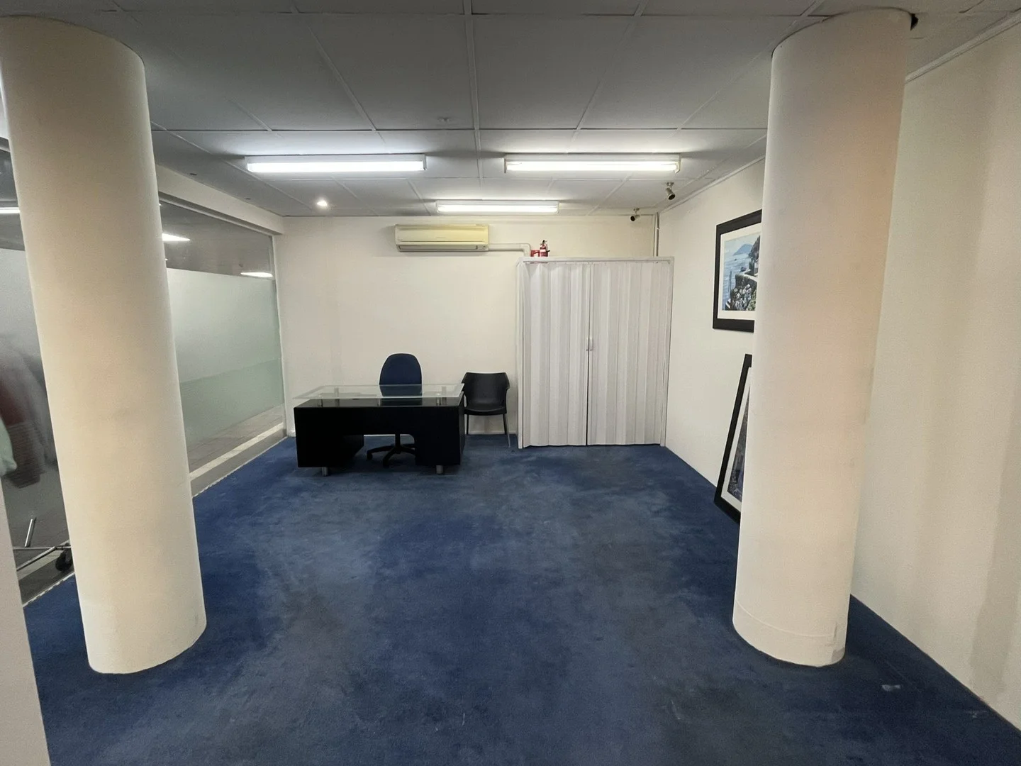 Additional image 4 of 8/71 Victoria Parade, Nelson Bay NSW 2315