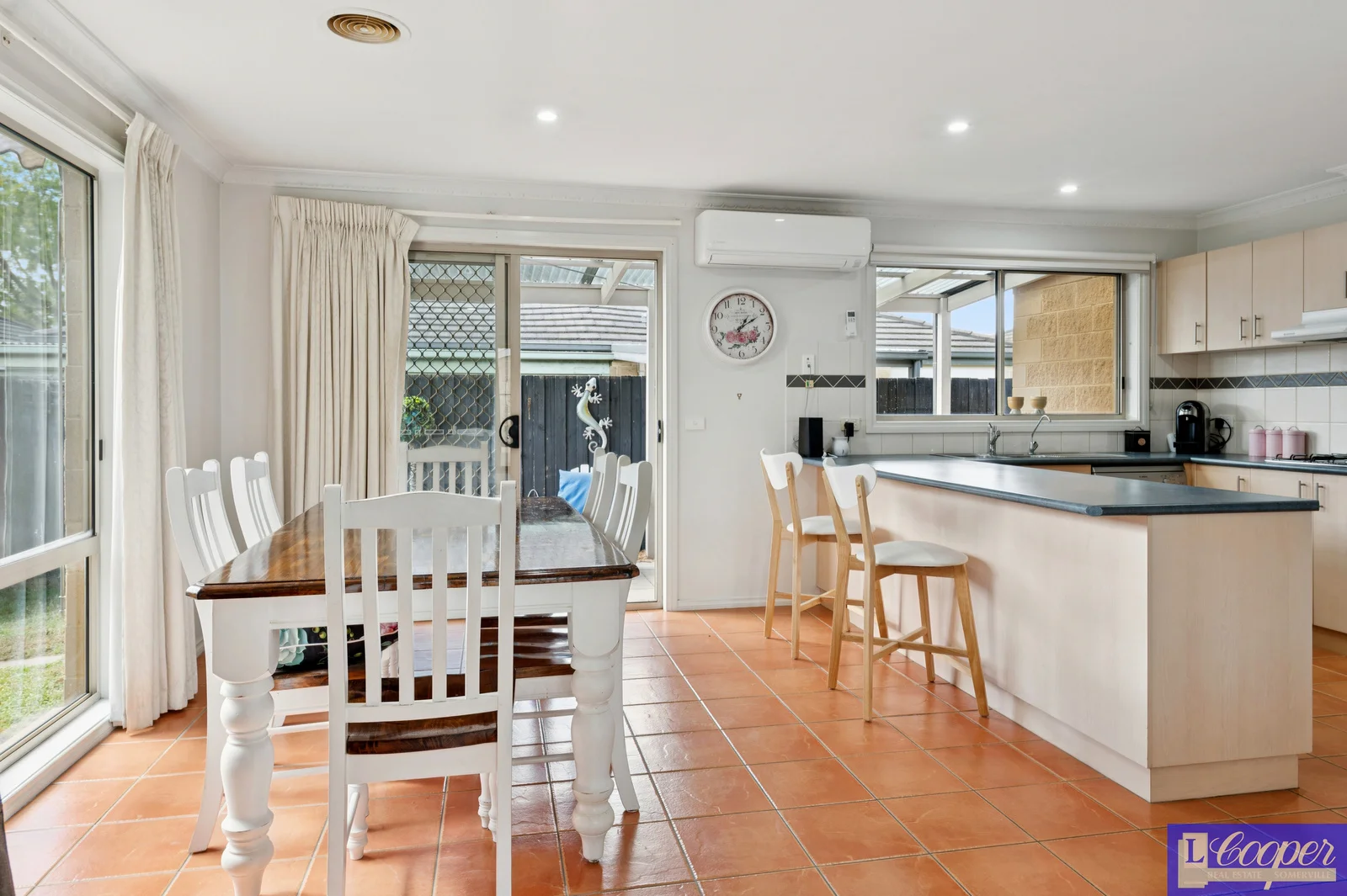 Additional image 4 of 5/27 Eramosa Road East, Somerville VIC 3912