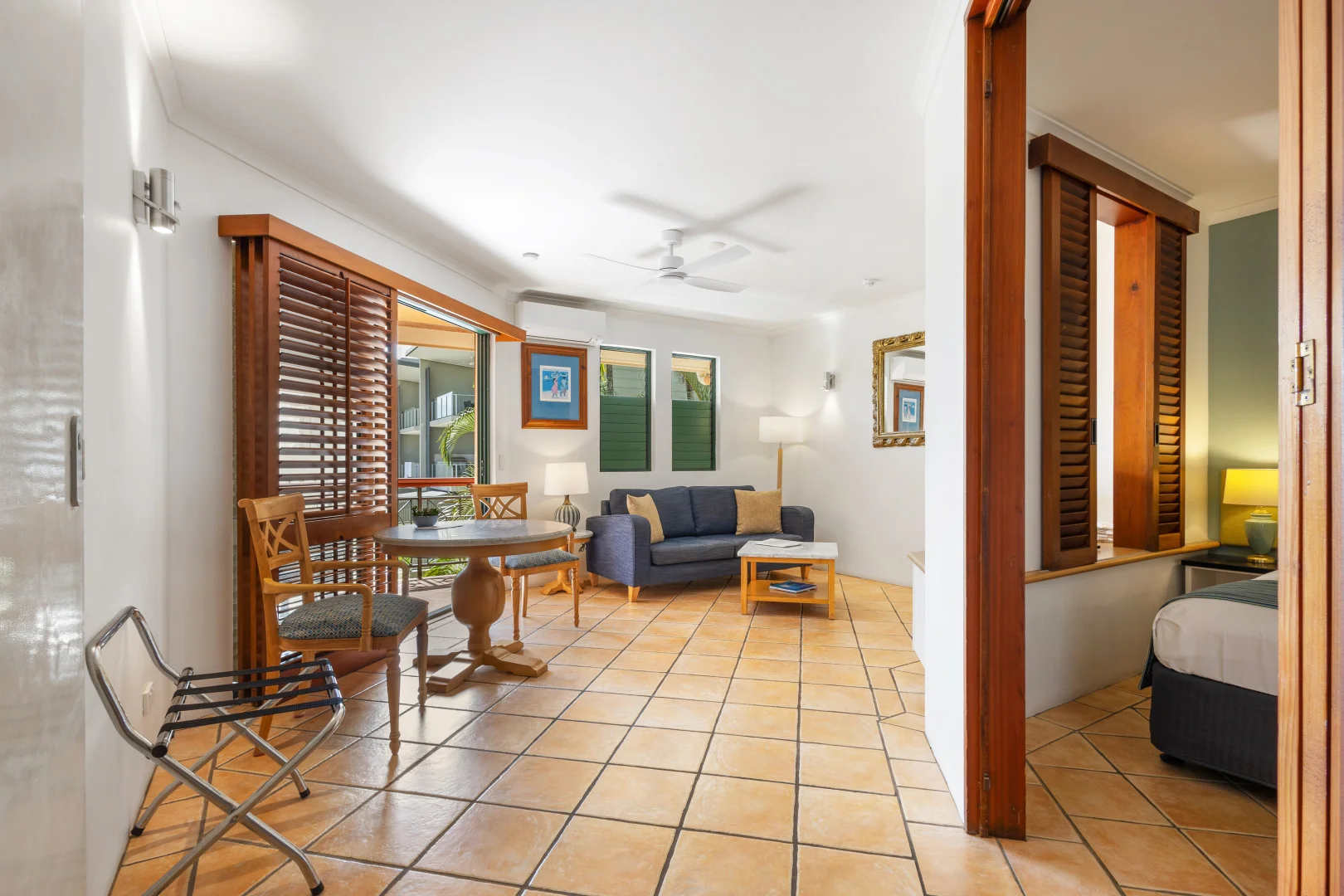 Additional image 6 of 15/66 Macrossan Street, Port Douglas QLD 4877