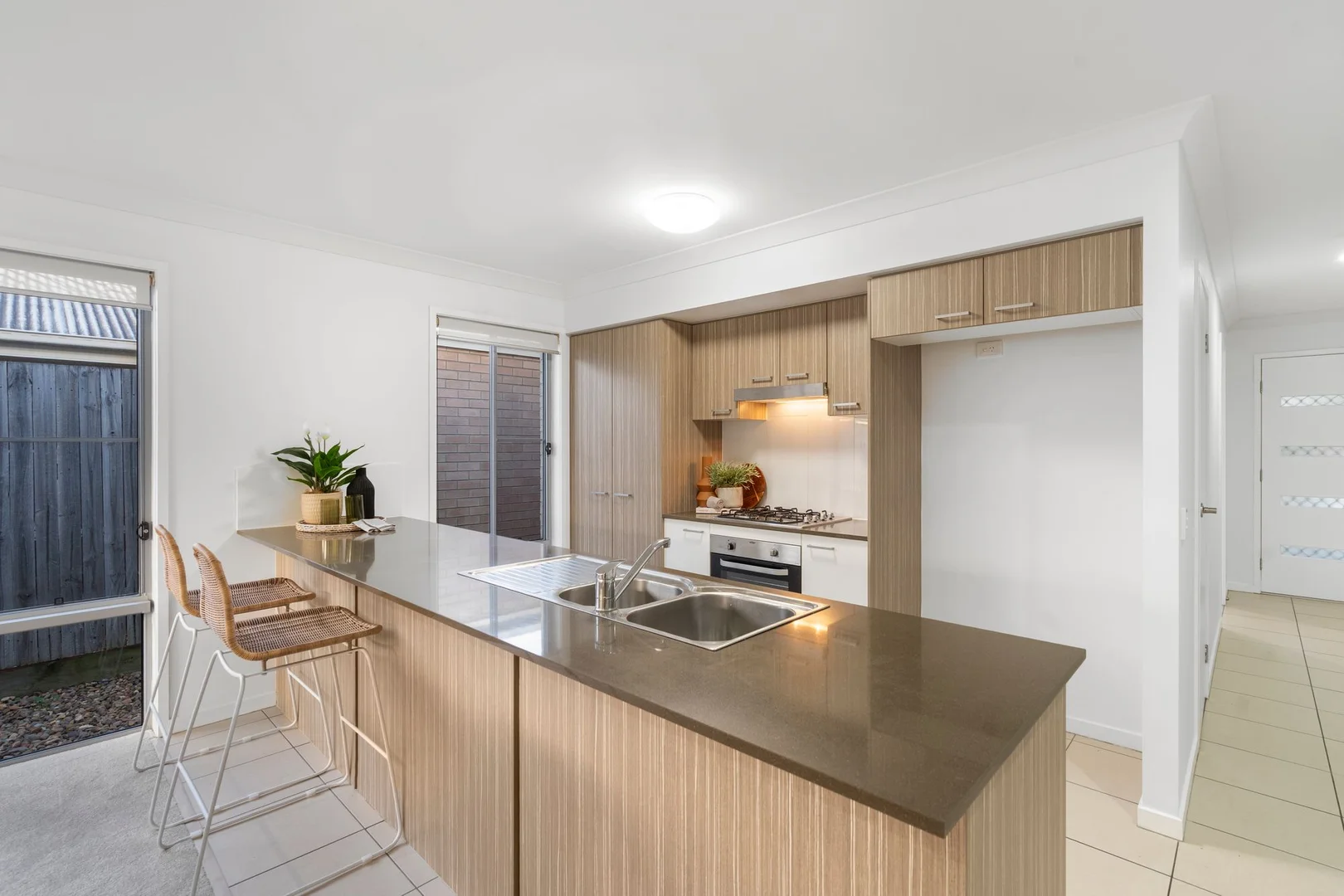 Additional image 3 of 86 Brookside Circuit, Ormeau QLD 4208
