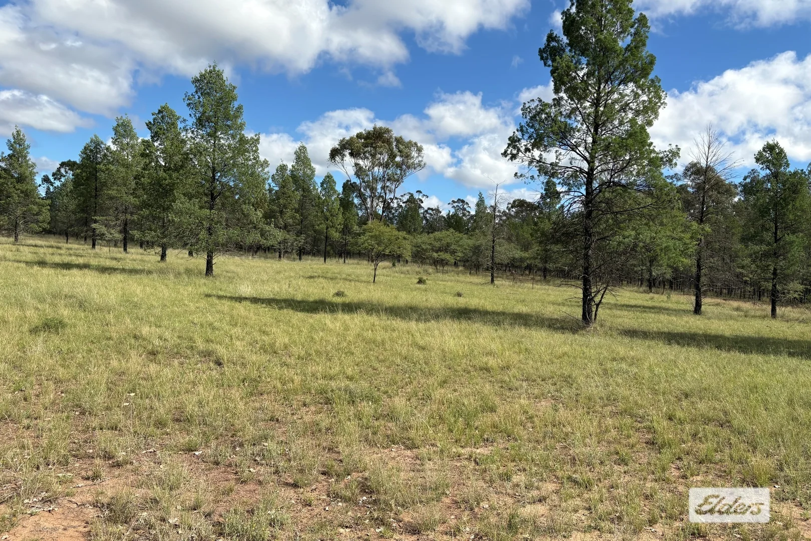 Additional image 30 of Kumbarilla QLD 4405
