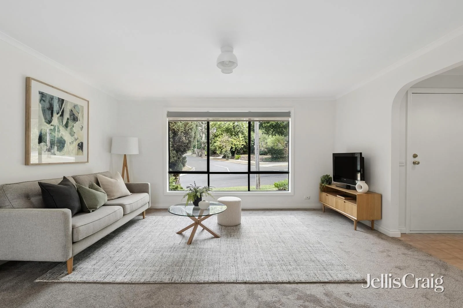Additional image 2 of 27 Purches Street, Mitcham VIC 3132