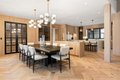 10212 Dick Barter, Truckee, CA, 96161 photo 5