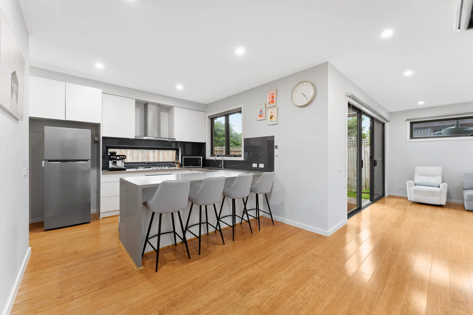 Additional image 5 of 3/245 Westall Road, Clayton South VIC 3169