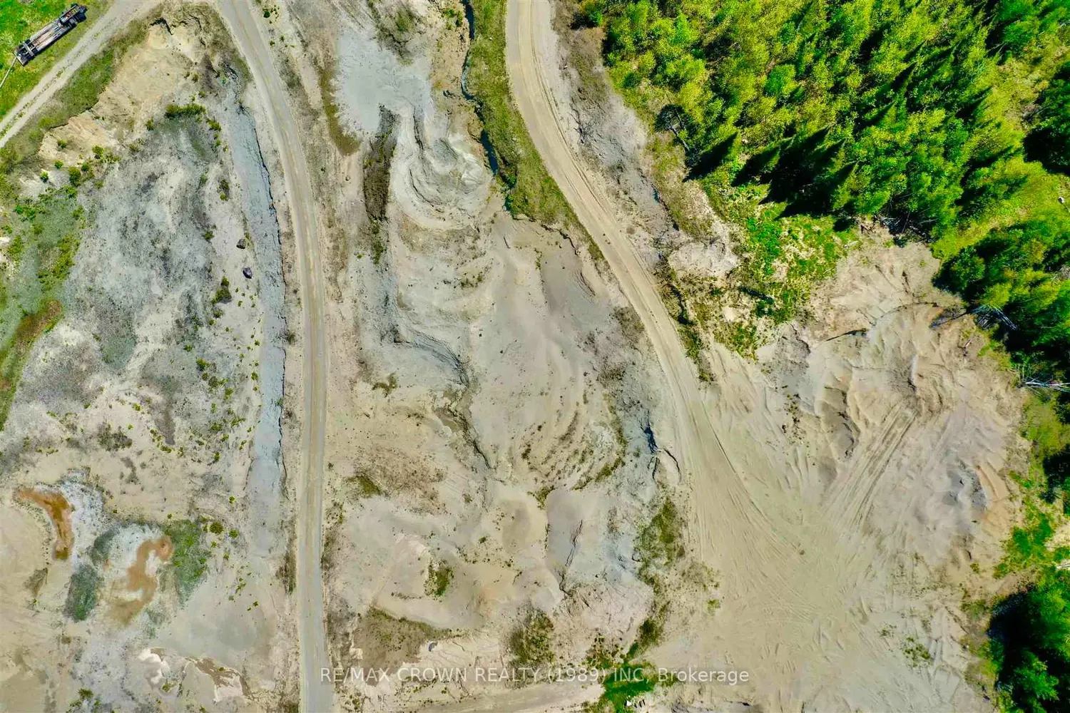 187-A Ouellette Bay Road photo 5