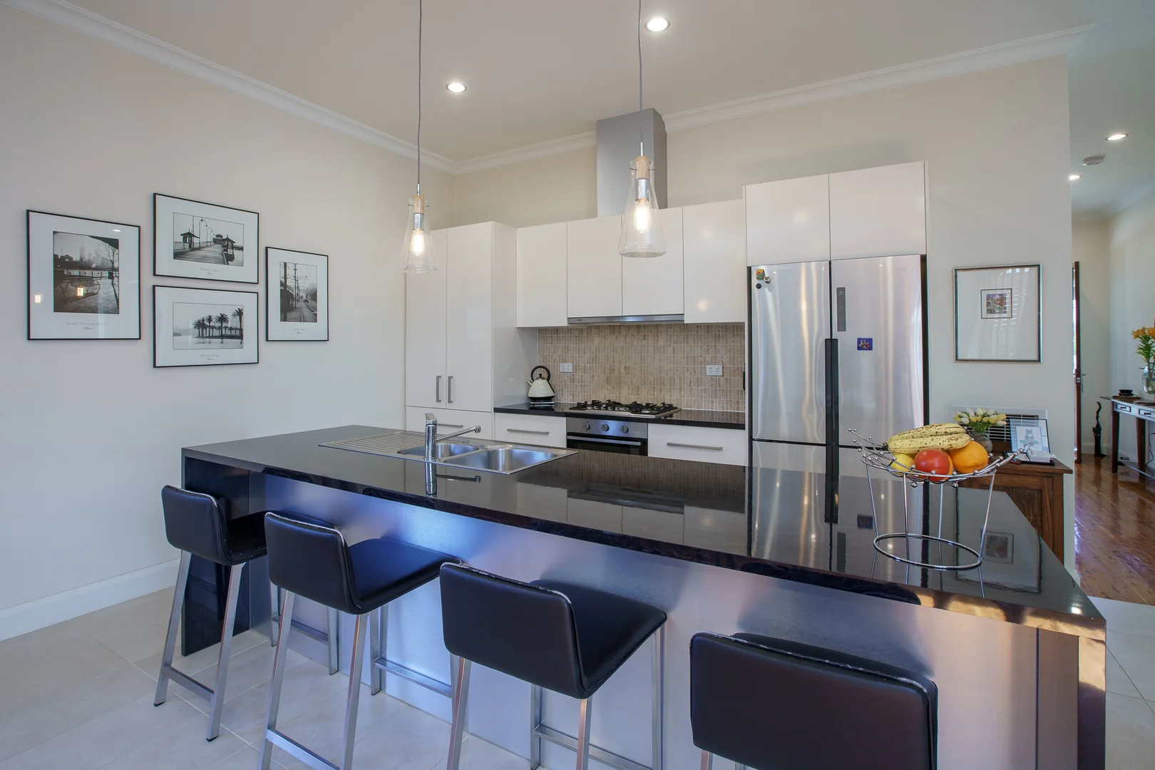 Additional image 7 of 67 Brockley St, Wodonga VIC 3690