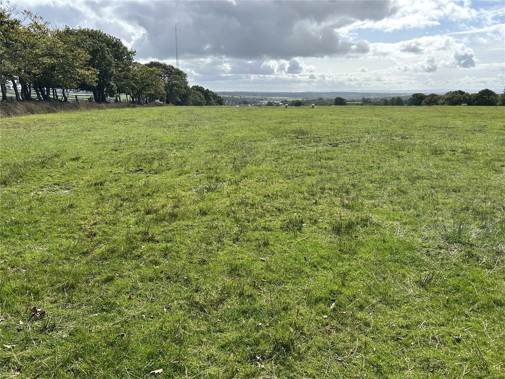 Additional image 9 of Land for saleRackenford, Tiverton, Devon EX16
