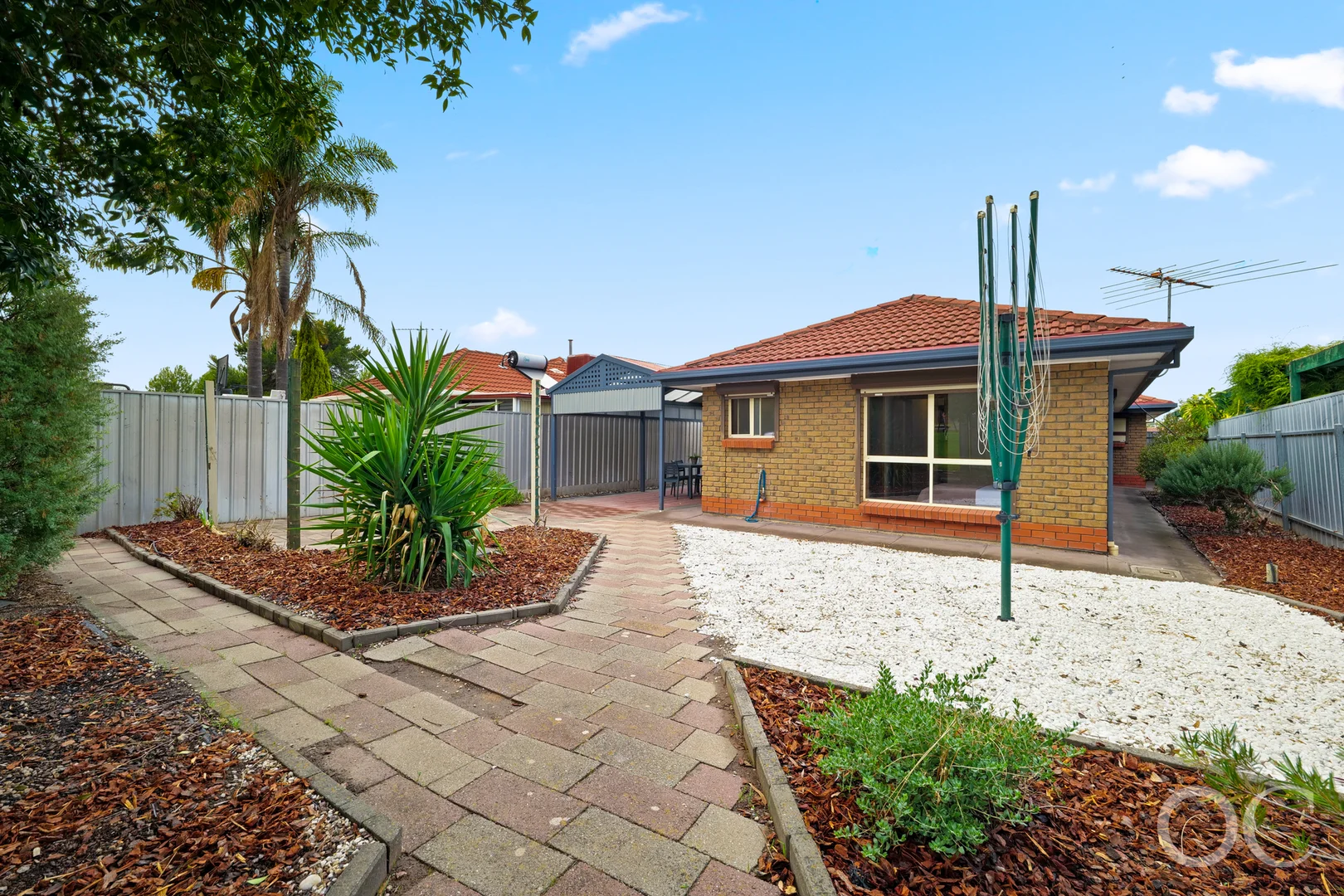 Additional image 21 of 9 Claridge Court, Huntfield Heights SA 5163