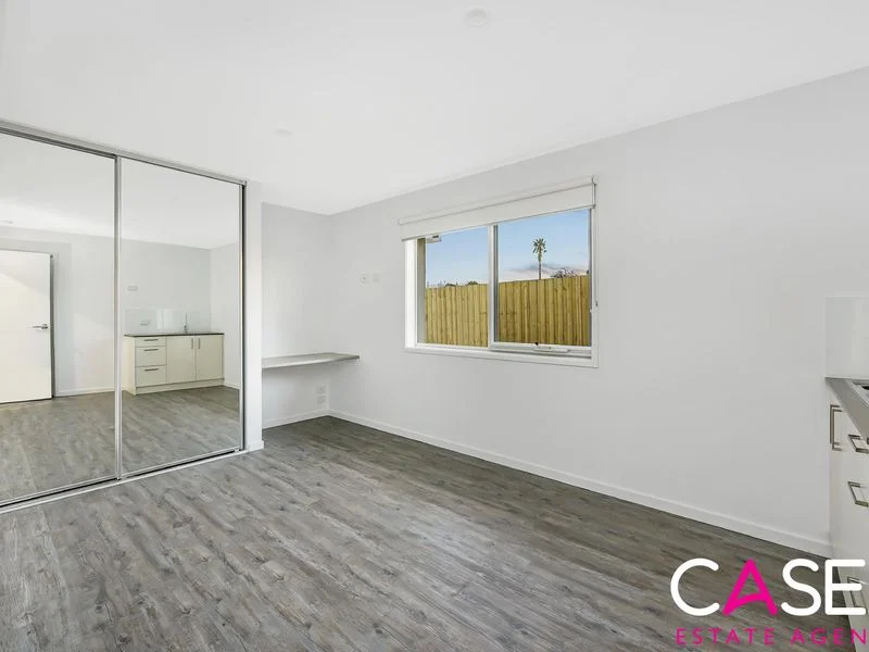 Additional image 13 of 52 Childers Street, Cranbourne VIC 3977