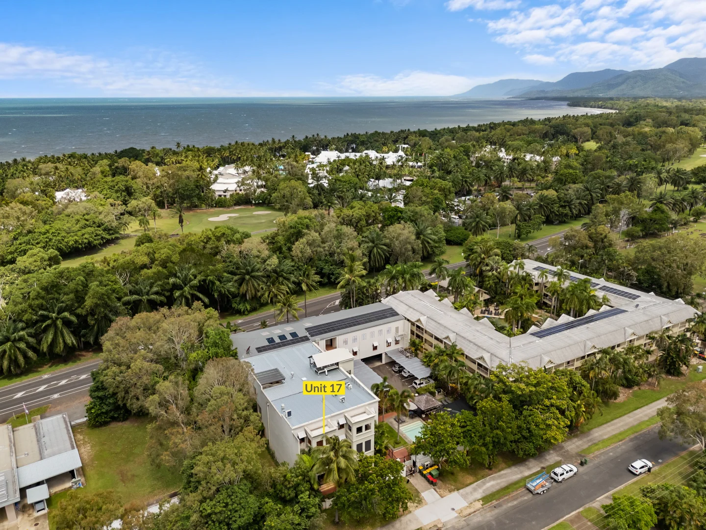 Additional image 6 of 17A/9 Port Douglas Road, Port Douglas QLD 4877