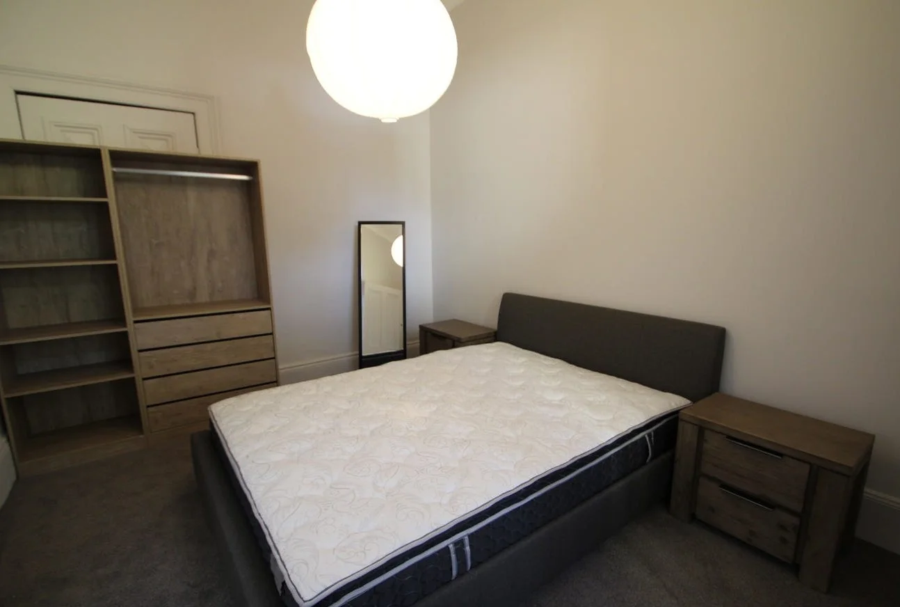 Additional image 6 of 2/42-44 George Street, Singleton NSW 2330