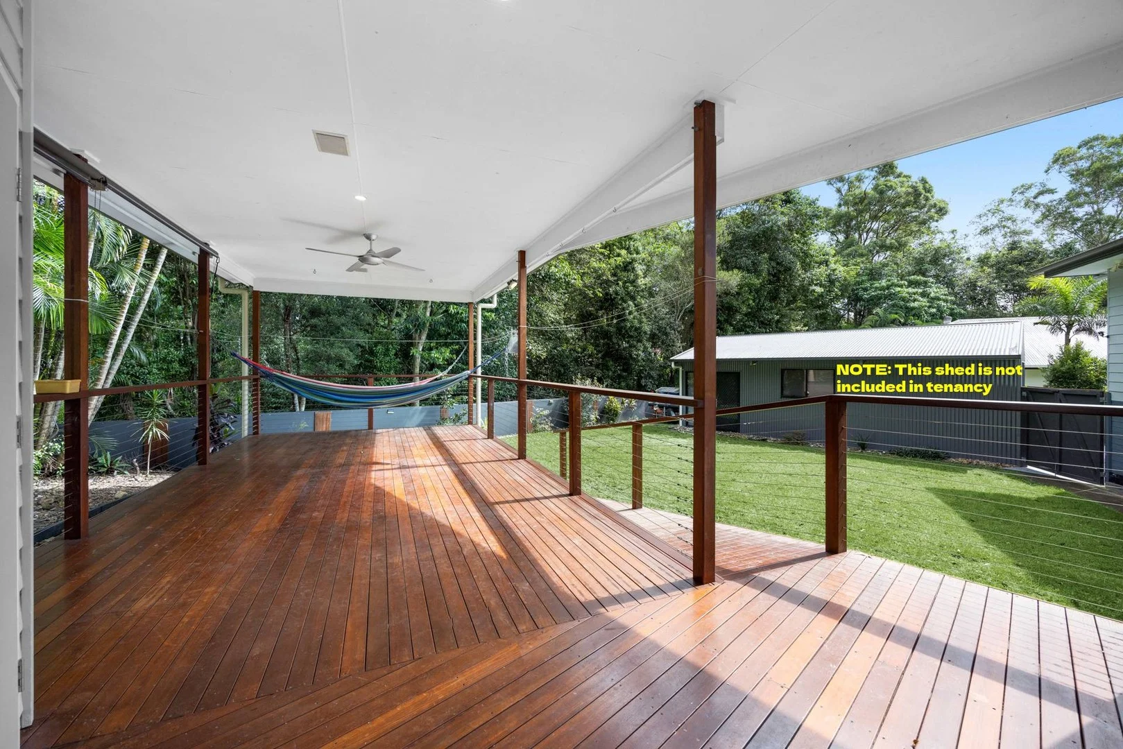 Additional image 7 of 14A Parkwood Place, Palmwoods QLD 4555