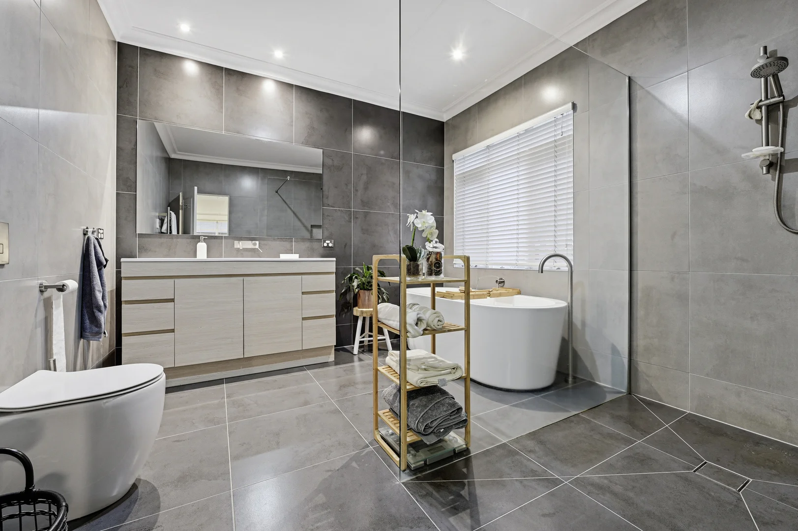 Additional image 9 of 19 Larch Street, Blackburn VIC 3130