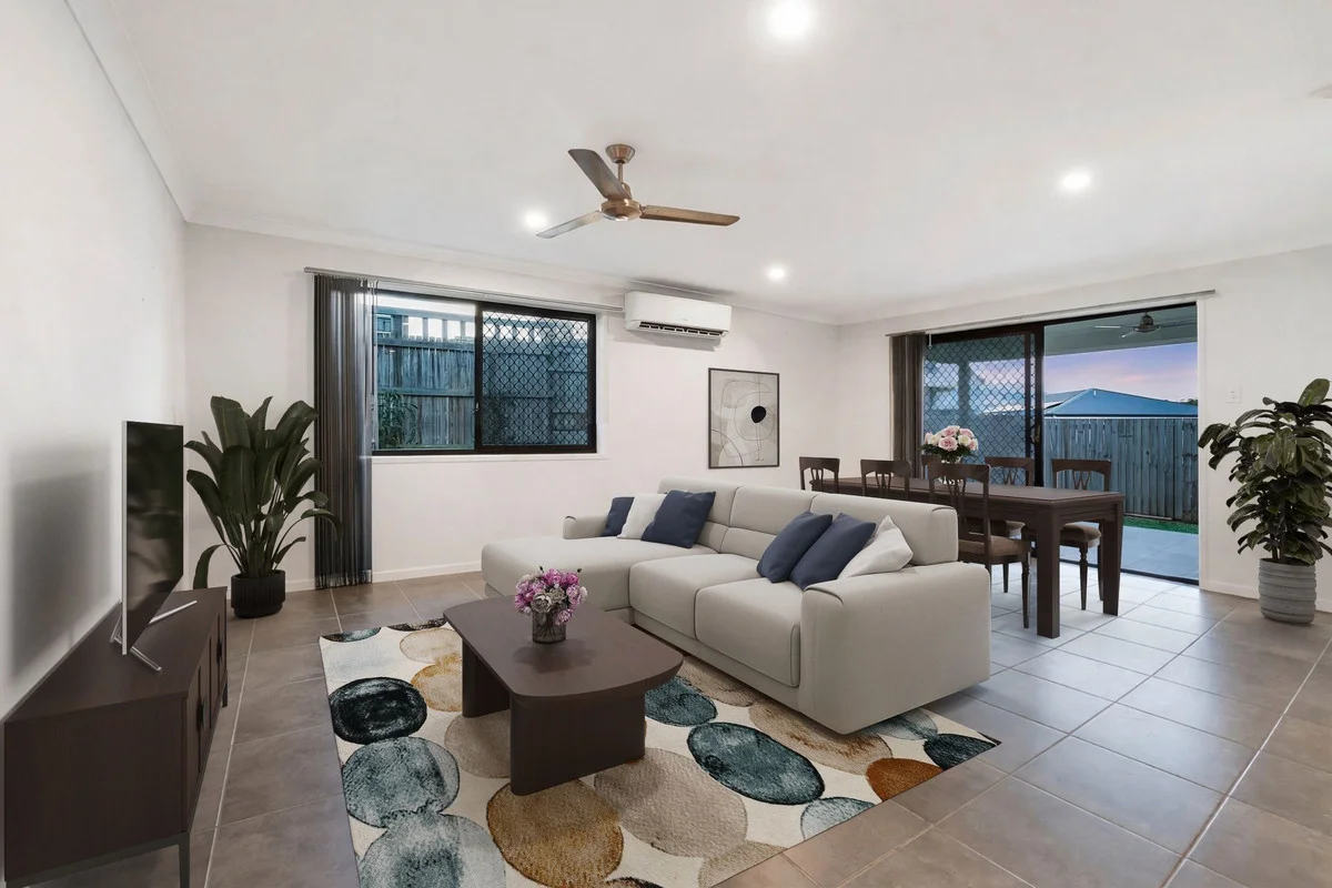 Additional image 3 of 10 Palk Place, Spring Mountain QLD 4300