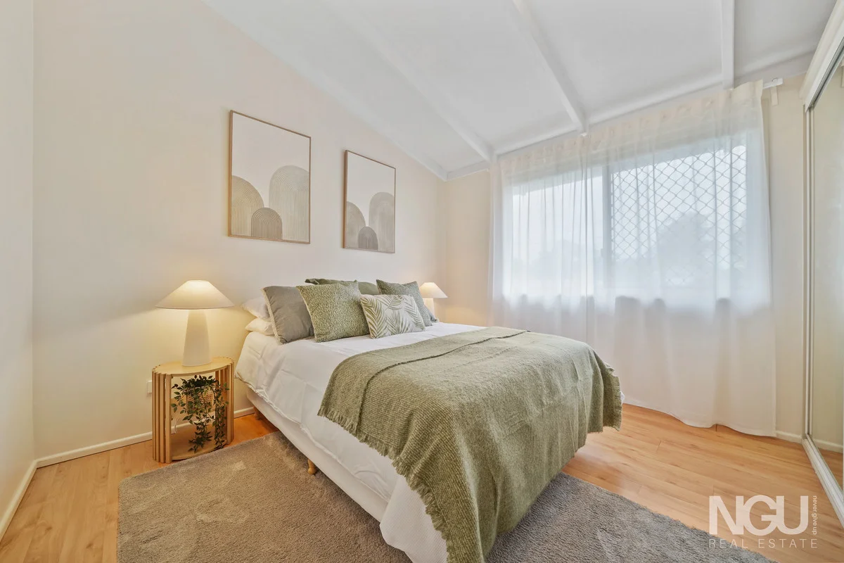 Additional image 6 of 68 Bluegum Drive, Marsden QLD 4132