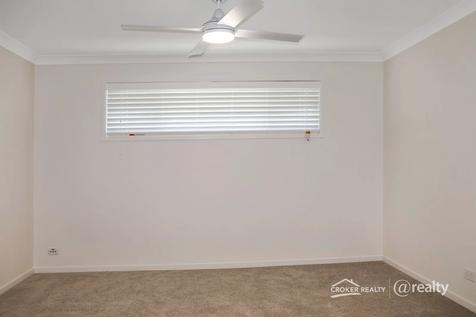 Additional image 8 of 12 Howard Court, Kyogle NSW 2474