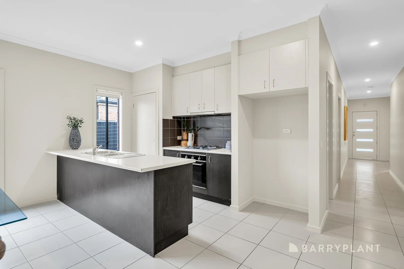Additional image 7 of 3 Orpheus Street, Point Cook VIC 3030