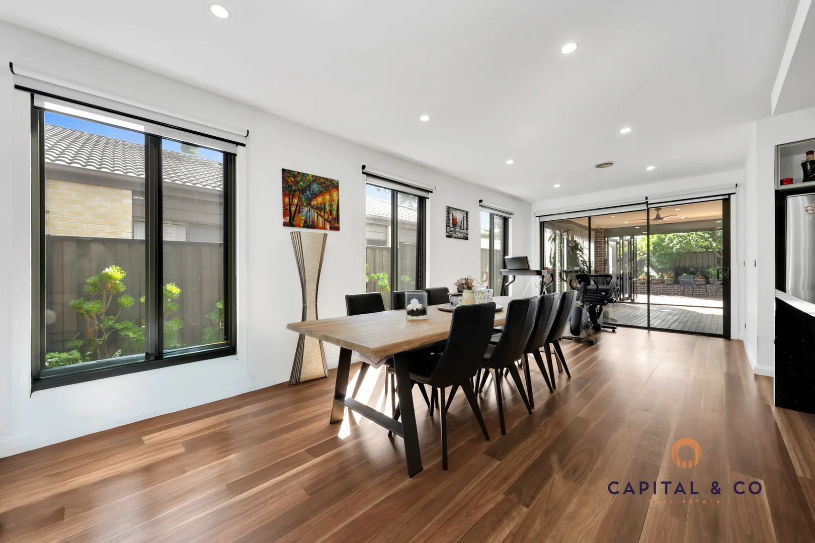 Additional image 7 of 16 Bridgehaven Drive, Craigieburn VIC 3064