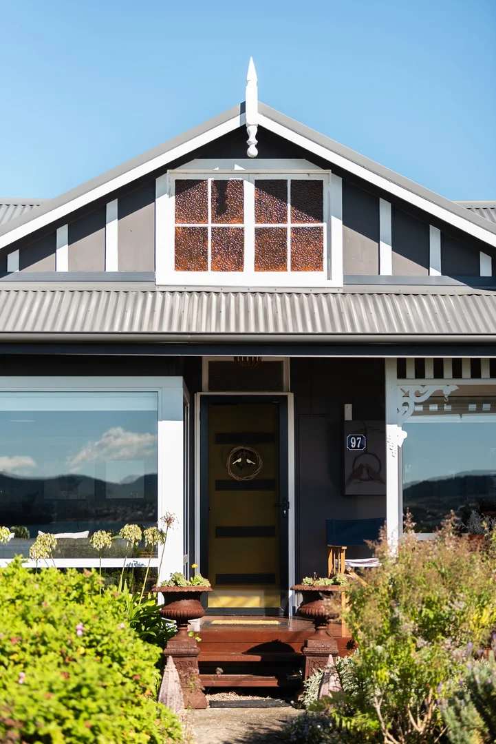 Additional image 2 of 97 Foreshore Road, Kelso TAS 7270