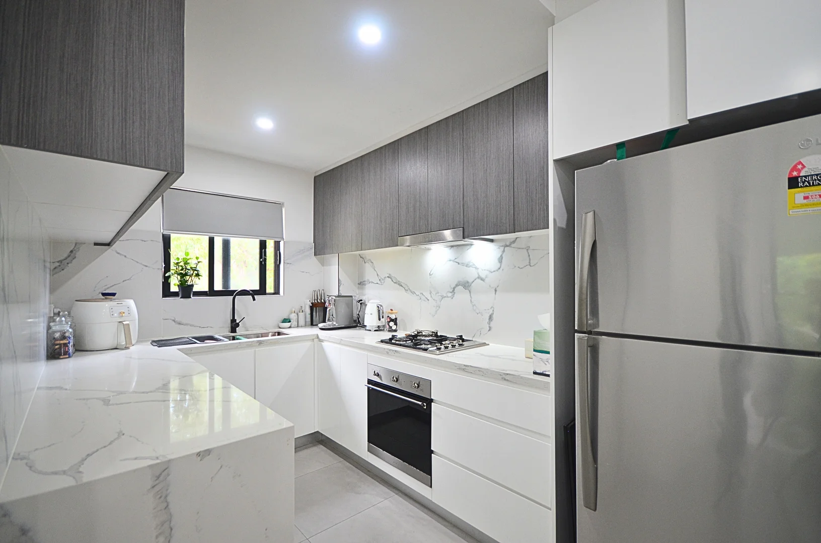 Additional image 3 of 7/60 Lane Street, Wentworthville NSW 2145