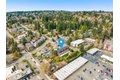 Additional image 27 of 6525 NE 182nd St Unit 103, Kenmore, WA, 98028