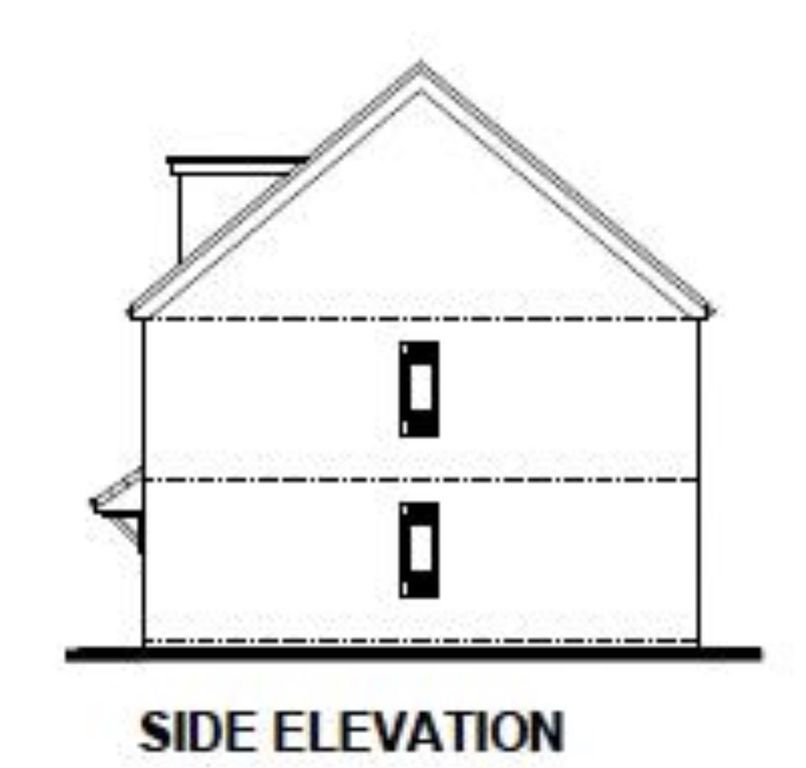 Land for saleDenmark Road, Sheffield S2 photo 5