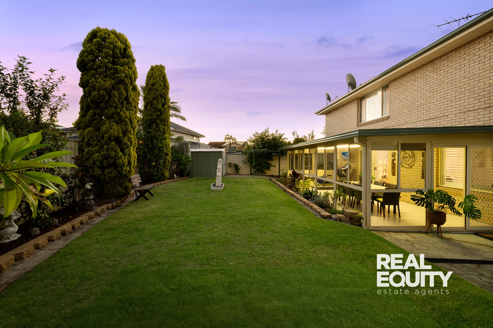 Additional image 13 of 3 Frank Oliveri Drive, Chipping Norton NSW 2170
