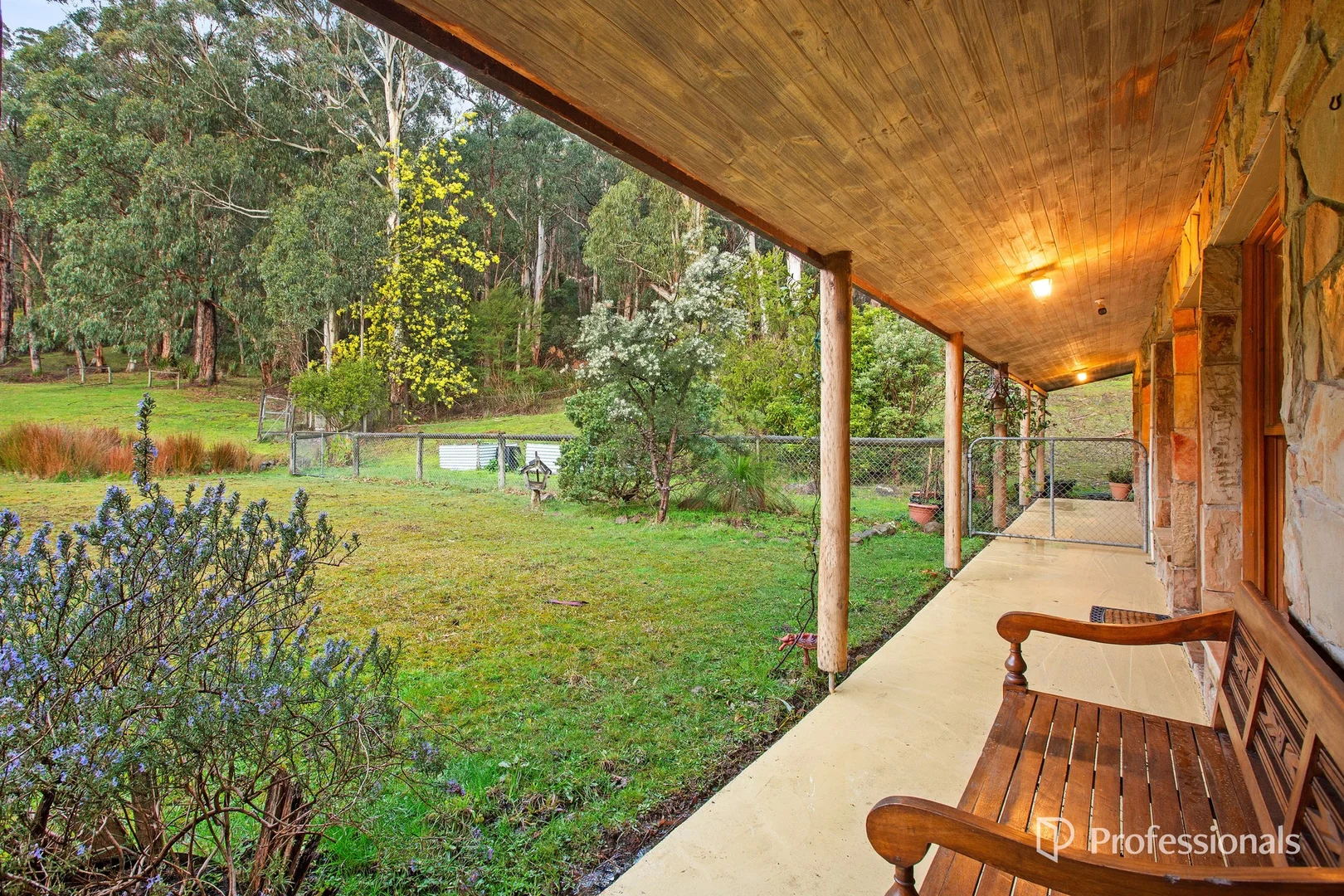 Additional image 3 of 1609 Don Road, Don Valley VIC 3139