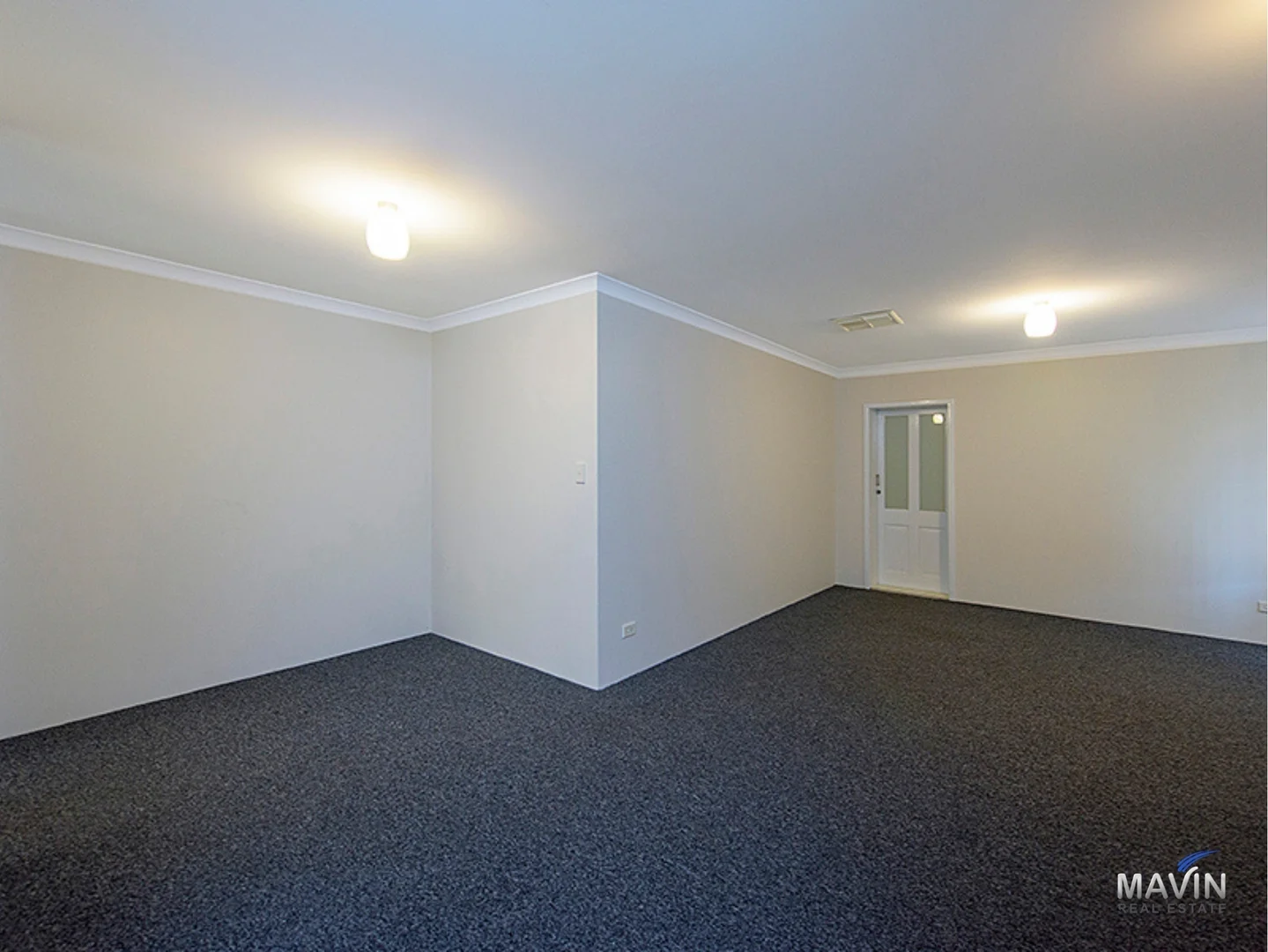 Additional image 13 of 163 Hardey Road, Belmont WA 6104