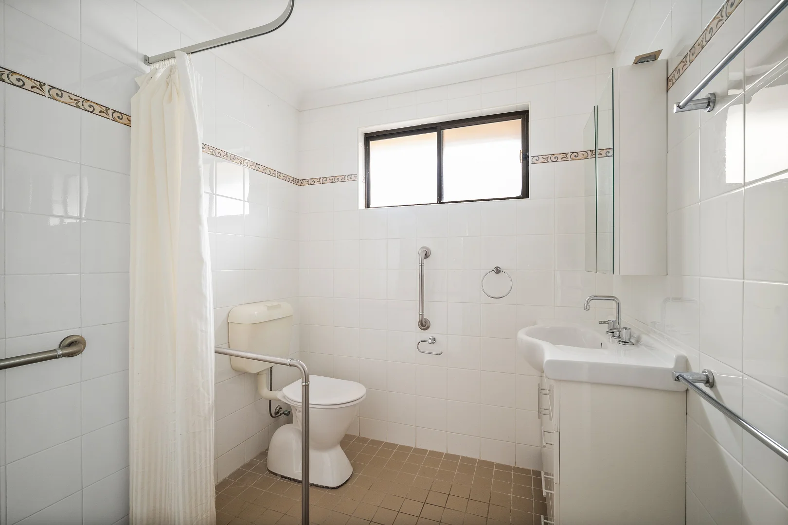 Additional image 8 of 271 Memorial Avenue, Liverpool NSW 2170