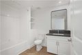 Additional image 24 of 8750 Sepulveda Blvd Unit 303, North Hills, CA, 91343