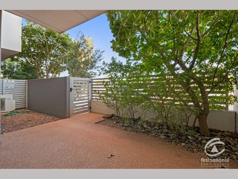 Additional image 11 of 18/55 Gardugarli Drive, Baynton WA 6714