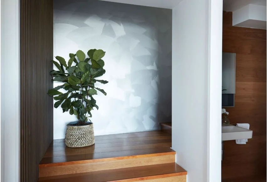 Additional image 30 of 363 Lawrence Hargrave Drive, Scarborough NSW 2515