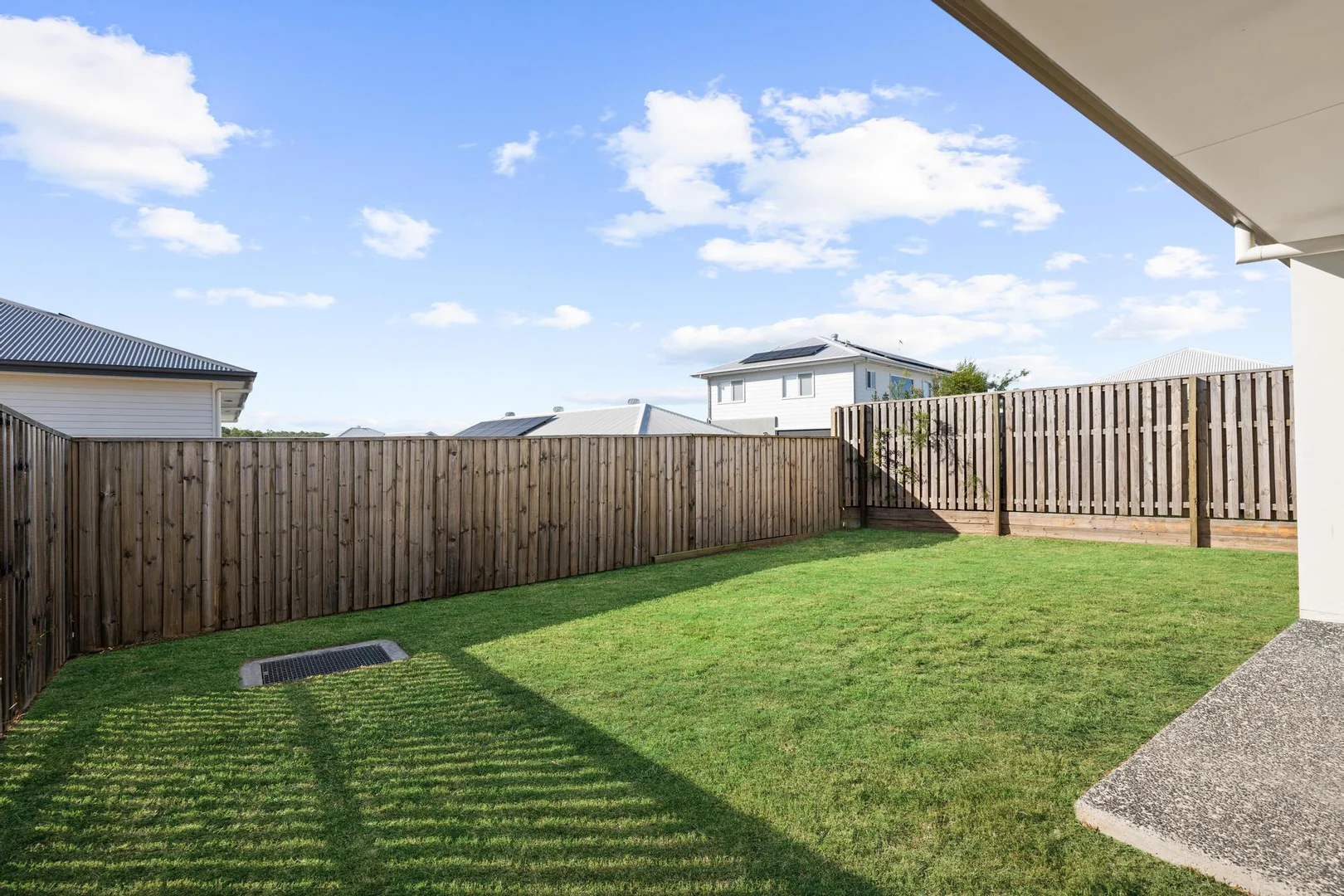 Additional image 23 of 15 Loggers Court, White Rock QLD 4306