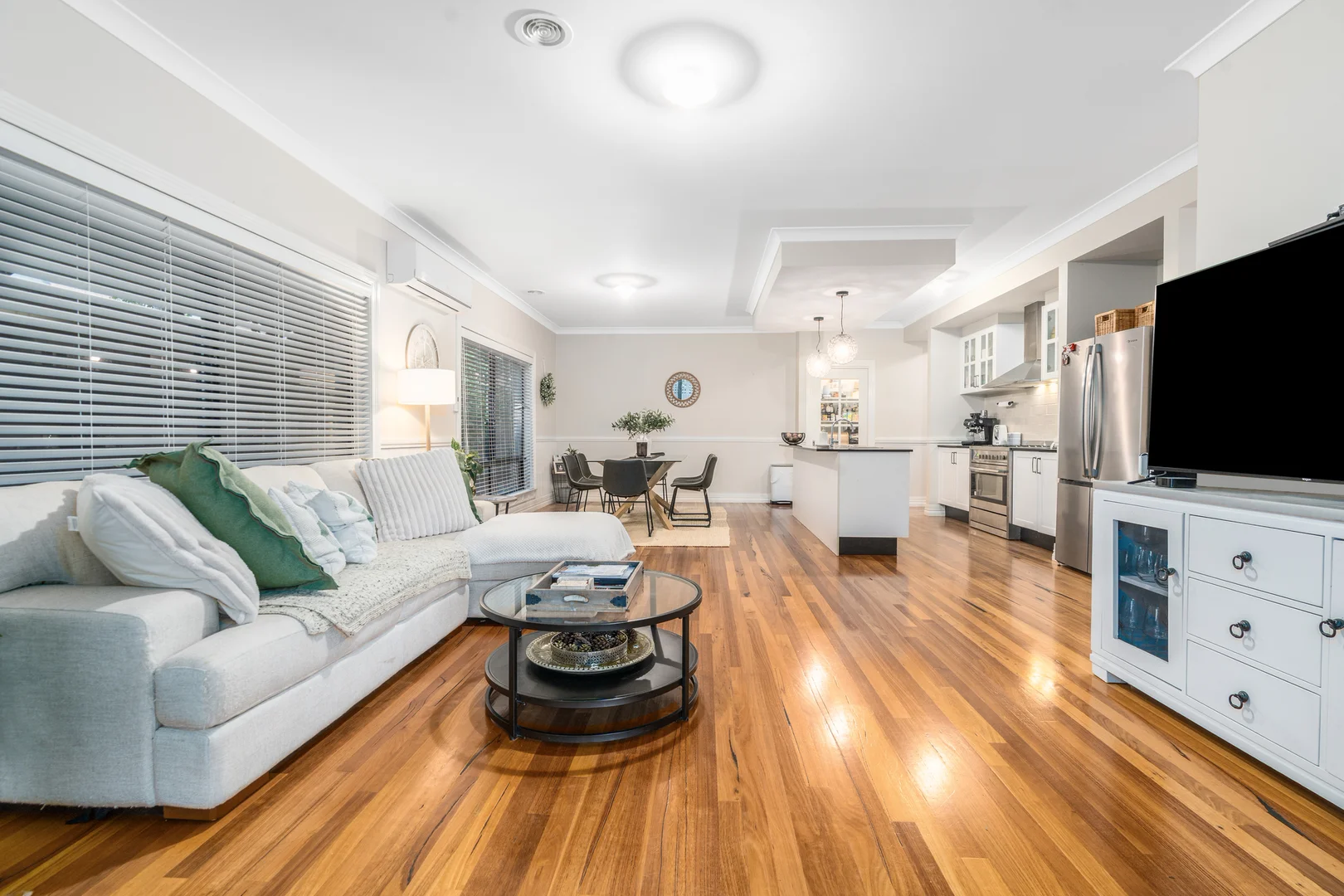 16 Pickworth Drive, Leopold VIC 3224 photo 3