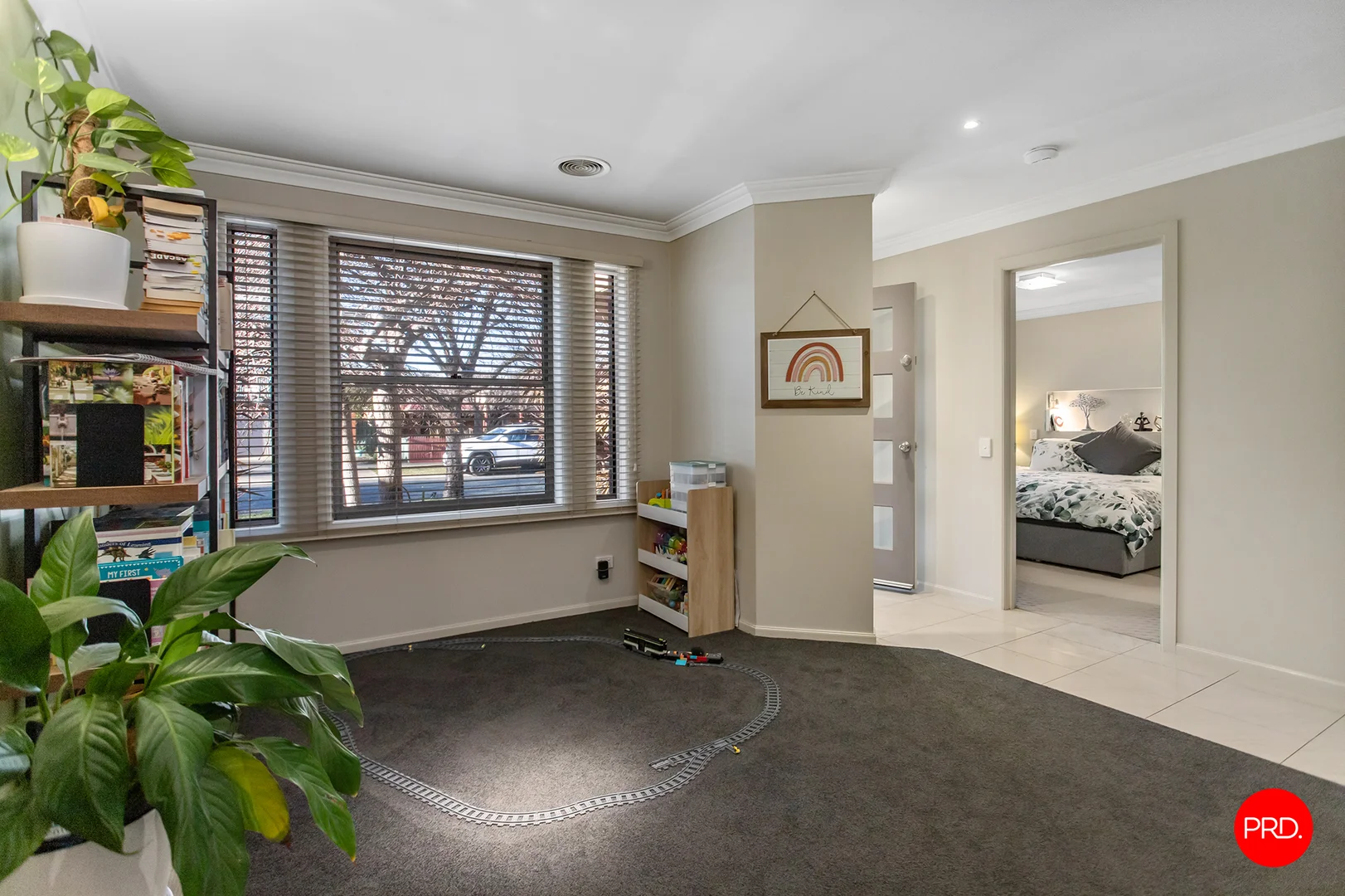 Additional image 11 of 28 Candlewood Dr, Strathfieldsaye VIC 3551