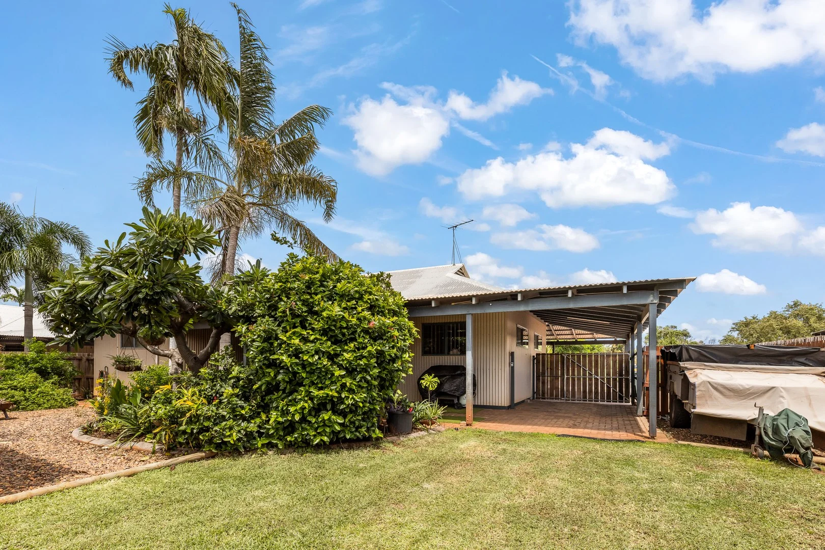 126 Sanderling Drive, Djugun WA 6725